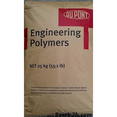 POM 45P【美國杜邦代理】POM 45P原料標(biāo)準(zhǔn)產(chǎn)品