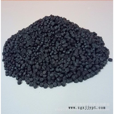 美國(guó)Nexus NEXUS PC/PBT PC/PBT 7820 PC+PBT現(xiàn)貨