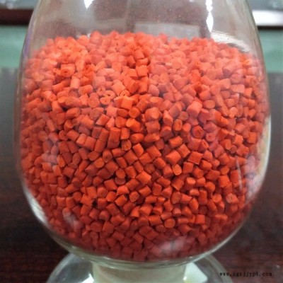 pbt塑料，謳邦 SONY環(huán)保標(biāo)準(zhǔn)加纖防火PBT 導(dǎo)熱阻燃PBT 彩色PBT環(huán)保PBT