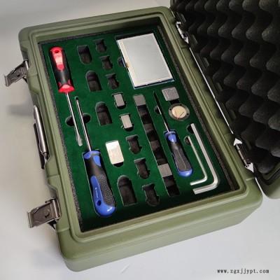 供應(yīng)海綿內(nèi)襯 防撞減震EVA泡沫托盤(pán) 工具箱內(nèi)托電子元件固定塑膠托盤(pán)加工定做 重慶EVA內(nèi)襯