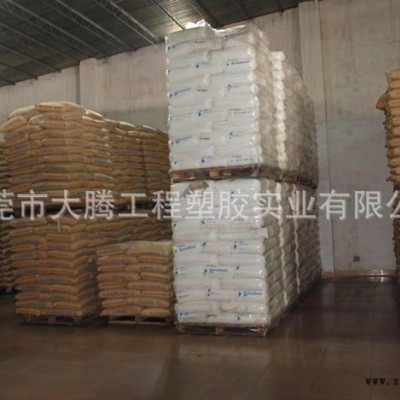 PBT rg301 bk臺灣新光rg301 bk