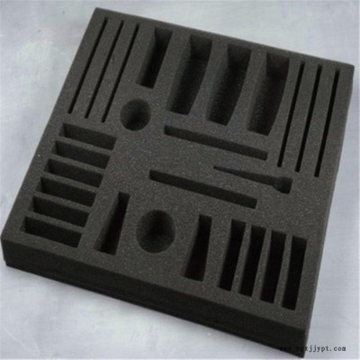 海南批發(fā)包裝海綿，異型海綿，各種密度海綿，EVA海綿內(nèi)襯