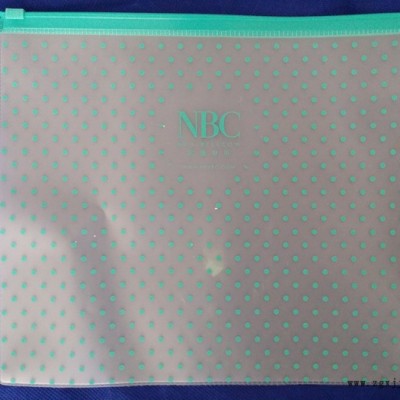 廣東大勝 EVA膠袋 EVA印刷禮品袋 拉鏈禮品袋 密封袋 禮品袋生產(chǎn)批發(fā)定制廠(chǎng)家 重復(fù)使用袋 環(huán)保袋 擋潮 擋塵