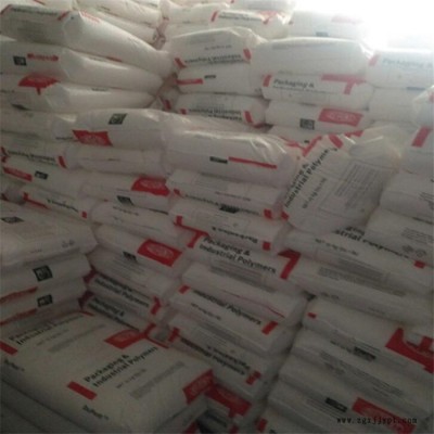 560 EVA 美國(guó)杜邦 VA含量15% 薄膜級(jí) 發(fā)泡級(jí) 共聚物 抗氧化劑