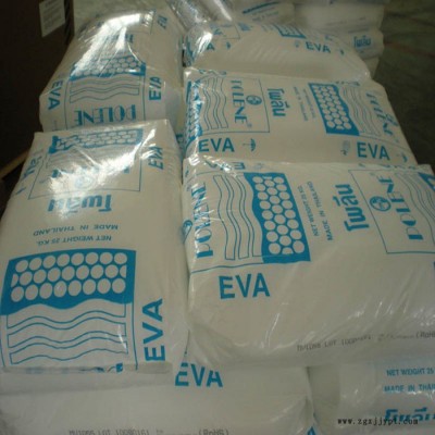 EVA 泰國石化 8038 中空吹塑 壓延 耐低溫高彈性 板材級 玩具等 熱溶膠