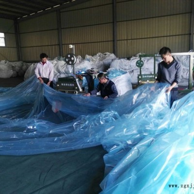 龍興牌POA PO膜，EVA棚膜，黑白膜，阻燃膜