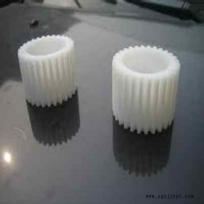 現(xiàn)貨供應POM 美國泰科納 M90 通用級 管材級 注塑級 原包 薄壁制品POM