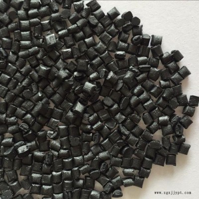 阻燃PBT原料臺灣長春4820增強級pbt原料耐高溫玻纖增強阻燃汽車應(yīng)用電氣應(yīng)用纖維注塑