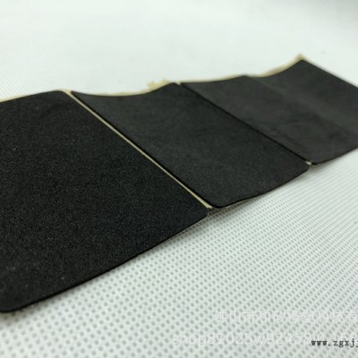 加工定制：鋰電頭燈各類EVA，包裝、填充、單/雙面背膠EVA泡棉