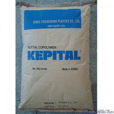 POM/韓國工程塑料/F30-02