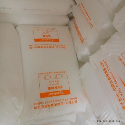 EVA原料揚子巴斯夫V5110J,4110J,6110M,2510J,3510K,3110F/EVA發(fā)泡級EVA塑料
