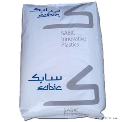 PBT 基礎(chǔ)創(chuàng)新塑料(美國) 310SEO-7001 注塑級(jí) 聚酯 增強(qiáng) 阻燃 耐磨級(jí)