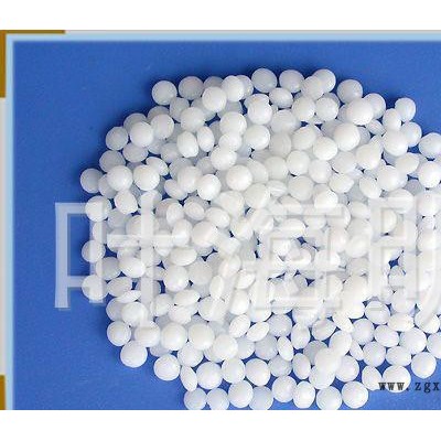 POM 907F POM907F 美國杜邦POM標準產(chǎn)品