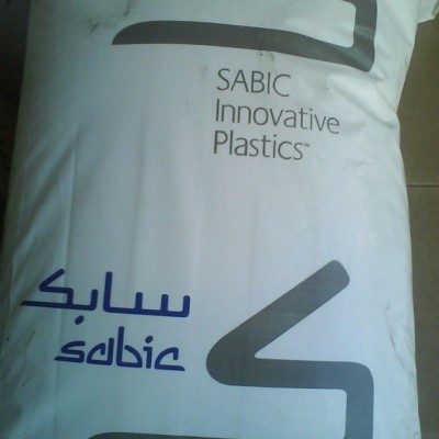 PBT  VX5022-1001基礎(chǔ)創(chuàng)新塑料(美國)PBT VX5022-1001