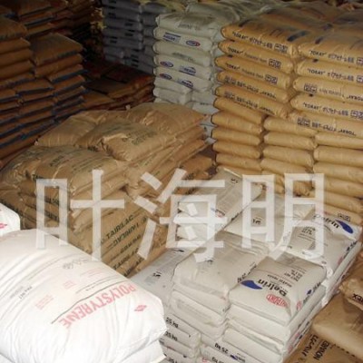 代理臺(tái)灣新光PBT DH7001標(biāo)準(zhǔn)產(chǎn)品