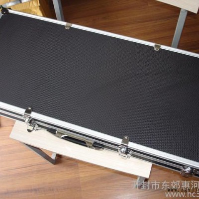 供應(yīng)惠河鋁箱ls-01【保質(zhì)保量鋁箱】EVA開模箱、優(yōu)