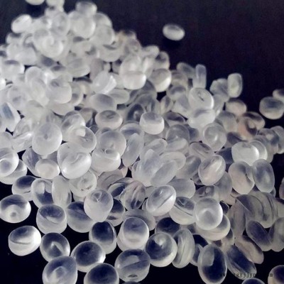 EVA 美國杜邦 40W 熱融級(jí)  粘合劑 VA含量40 擠出發(fā)泡熱熔粘合劑