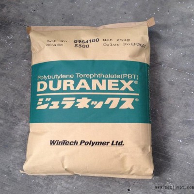 PBT/日本寶理/733LD 增強級 耐水解 汽車部件PBT塑膠原料