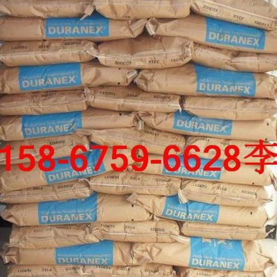 日本寶理PBT/3105 玻纖增強(qiáng)級PBT/3105 耐高溫PBT/3105