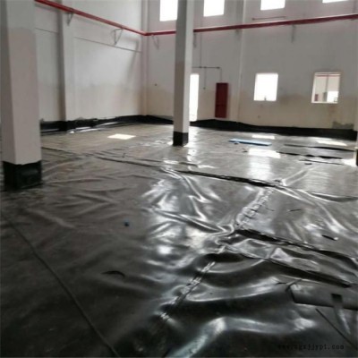 森泰環(huán)保 防滲膜/hdpe防滲膜/魚塘防滲膜/eva防滲膜--廠家現(xiàn)貨供應(yīng)，2021實時報價中