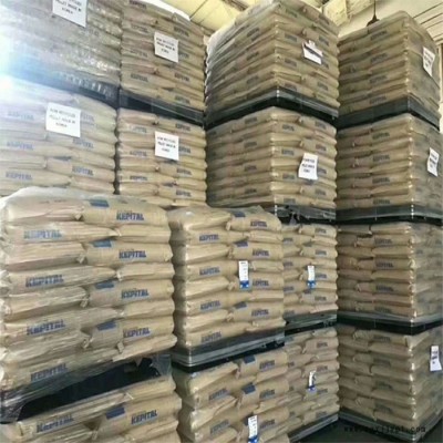 POM/韓國(guó)工程塑料TX-21 高韌性 耐磨 耐高溫 高潤(rùn)滑 電子電器領(lǐng)域 POM韓國(guó)工程塑料TX-21