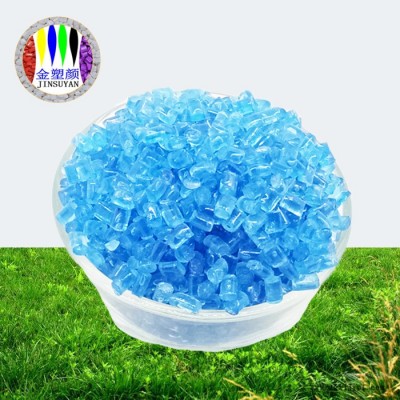 惠州批發(fā)市場EVA白色鞋材增韌發(fā)泡白色母粒耐磨 免費拿樣