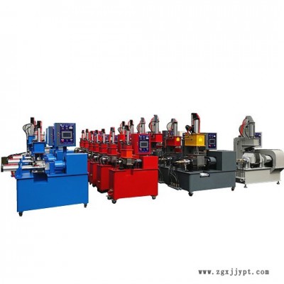 2全新小型密煉機(jī) EVA發(fā)泡鞋底密煉機(jī) 不銹鋼密煉機(jī) PLC控制界面實(shí)驗(yàn)密煉機(jī) 開(kāi)合式密煉機(jī)