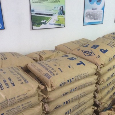 臺(tái)灣長春PBT4815BK/PBT