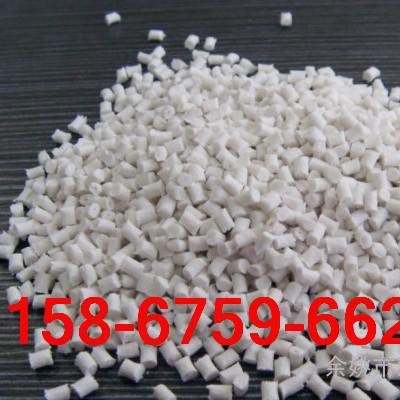 代理銷售30玻纖增強(qiáng)PBT/4130 阻燃級PBT/4130 耐熱性PBT/4130