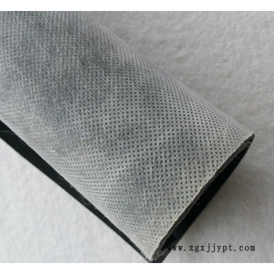 批量銷(xiāo)售 EVA高阻尼隔音氈 防火隔音氈 歐洛風(fēng) 現(xiàn)貨供應(yīng)