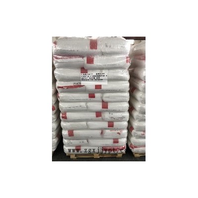 陶氏EAA|EAA高融指|吹膜EAA|?？松璄AA副牌|EEA100|EAA 378副牌|EEA增韌PBT|保質(zhì)廠家批發(fā)