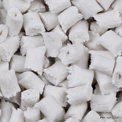 PBT/東莞/白色特級PBT 增強(qiáng)G30 PBT再生料 電熨