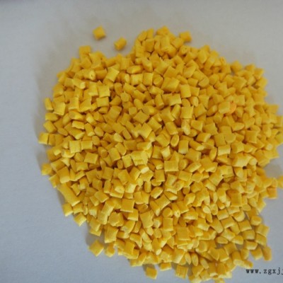 供應PBTYGV-02配色增強阻燃PBT、增強PBT、