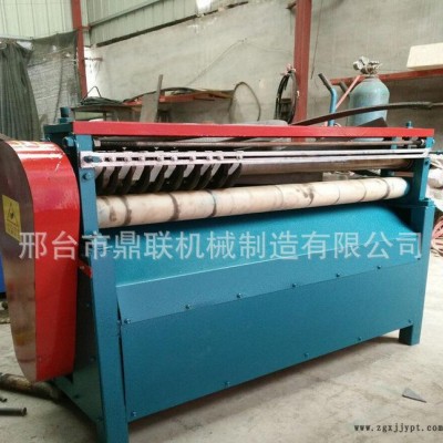 分切EVA膠墊EVA海綿墊防火絕緣CR高密度單面膠EVA材料機(jī)器設(shè)備