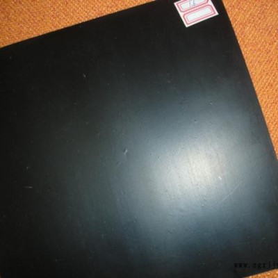 4m寬幅防水板   高強(qiáng)度防水板   EVA防水板