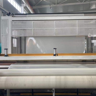 量大優(yōu)惠  EVA防水板  點式復(fù)合防水板 廠家直供  隧道防水板