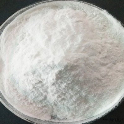 供應 塑料粉末 100-200目pet純樹脂粉熱塑性聚酯聚對苯二甲酸類pet原料粉末 低粘度pbt粉末