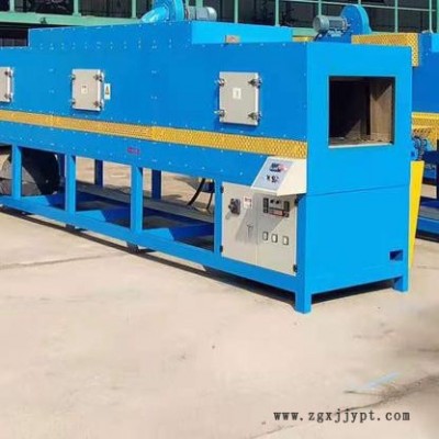 廠家供應(yīng) 青島東諾橡膠機(jī)械 XLF-D500*600*1/1.50MN 實(shí)驗(yàn)室EVA硫化機(jī) NBR發(fā)泡生產(chǎn)線