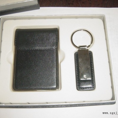 大量定制生產(chǎn)塑膠盒， 吸塑折盒，包裝盒，PP透明盒膠盒 EVA包裝盒