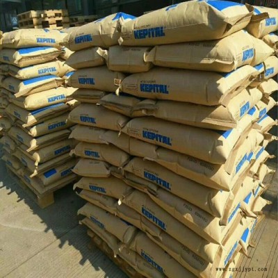 POM 韓國工程塑料 F30-03 注塑級(jí) 塑膠原料高流動(dòng)高抗撞擊性耐磨損POM顆粒共聚甲醛