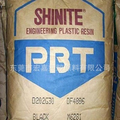 特價 阻燃級 PBT/臺灣新光/E202G15