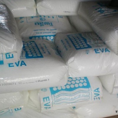 EVA泰國TPI標(biāo)準(zhǔn)料SV1055價(jià)格 優(yōu)惠
