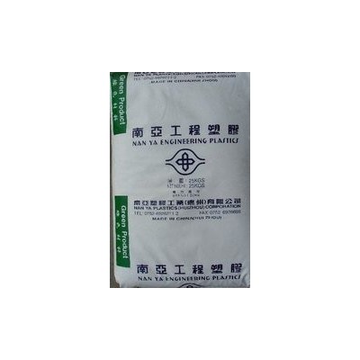 供應防火級南亞PBT1300A塑膠原料PBT