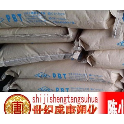 PBT/臺(tái)灣長(zhǎng)春/5630-200AT