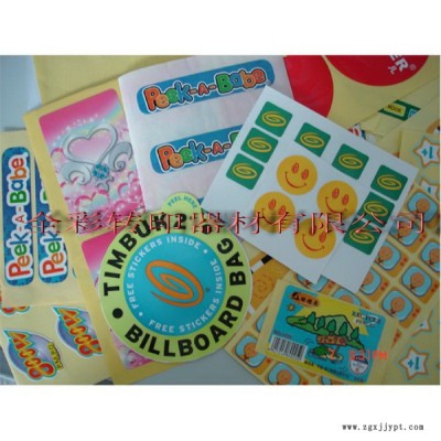 全彩EVA鞋材耐磨水貼紙|發(fā)泡鞋材耐刮水轉(zhuǎn)印膜批發(fā)