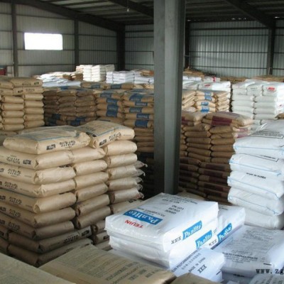 PBT/美國(guó)杜邦/st820