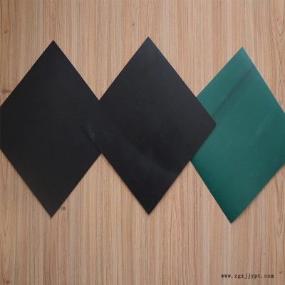 專業(yè)生產(chǎn)土工膜 藕池魚塘水產(chǎn)養(yǎng)殖防滲土工膜 eva隔水土工膜 量大價優(yōu)