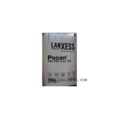供應(yīng)耐高溫朗盛PBT/PET TS 3221