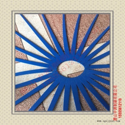 供應(yīng)凱旋門海天日森佰銳全自動(dòng)電腦洗車機(jī)專用毛刷泡棉EVA隧道洗車機(jī)毛刷