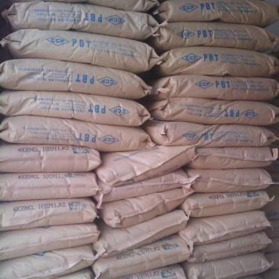 PBT/臺(tái)灣長(zhǎng)春/4130